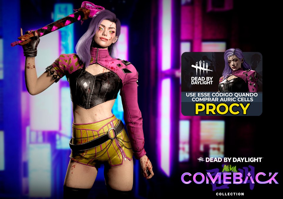 dvveet's tweet photo. MiNA - the new Legendary skin for The Trickster!

Reveal thanks to @Procyondbd https://t.co/L4ssSLPS1s