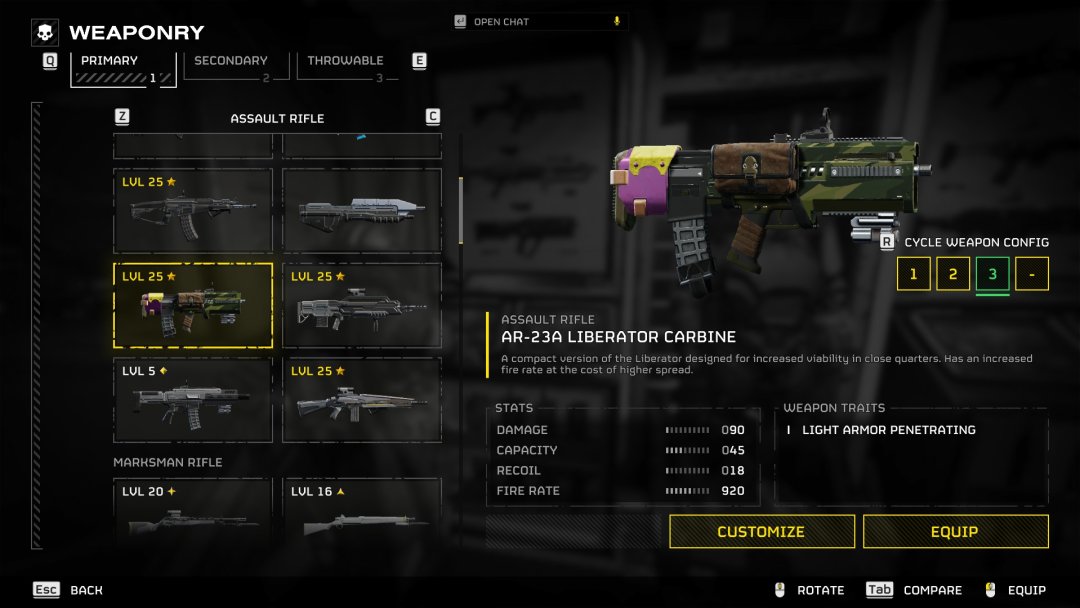 TheAngryTrapMidget tweet media