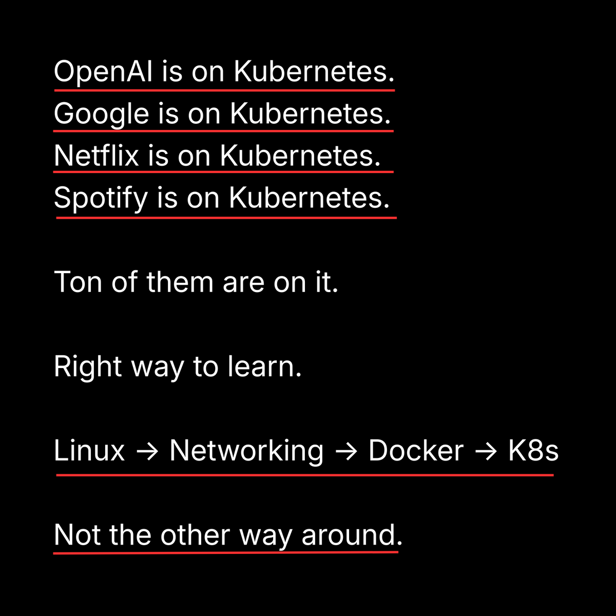 Govardhana Miriyala Kannaiah tweet media