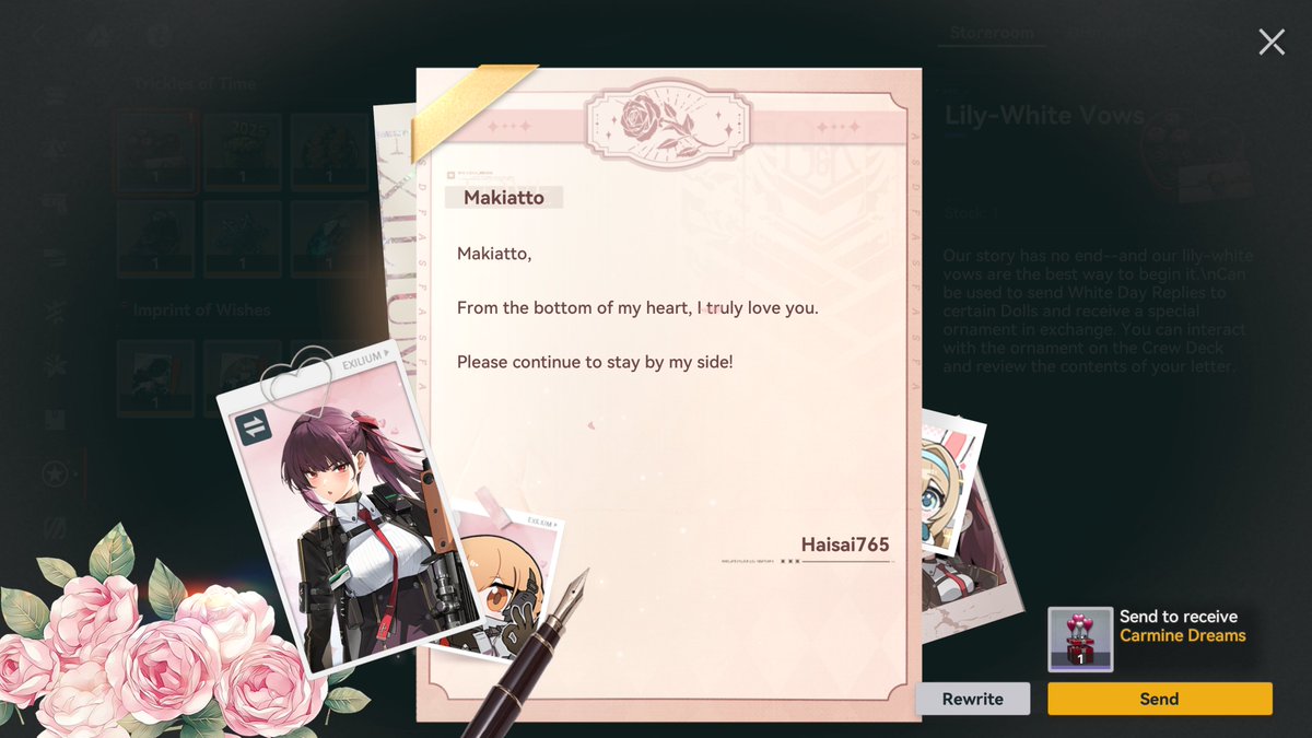 Year of the Junya tweet media