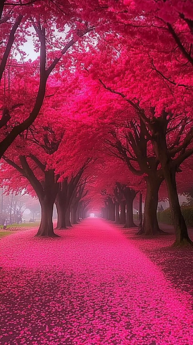 NewWorldLastThought tweet media