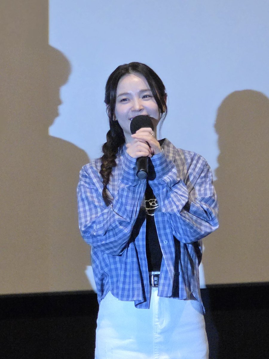mdctt__'s tweet photo. 나이 진짜 으심되…. https://t.co/3VmjueLtbY