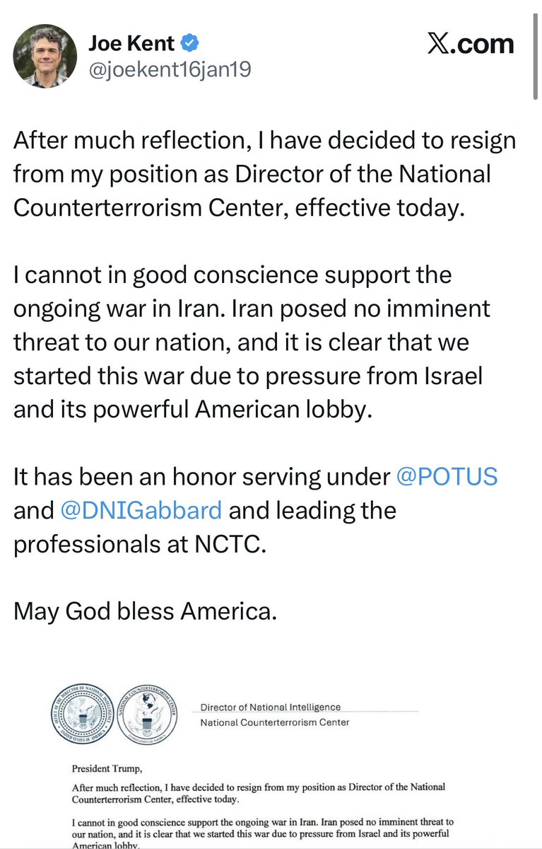 عبدالرحمن الراشد tweet media