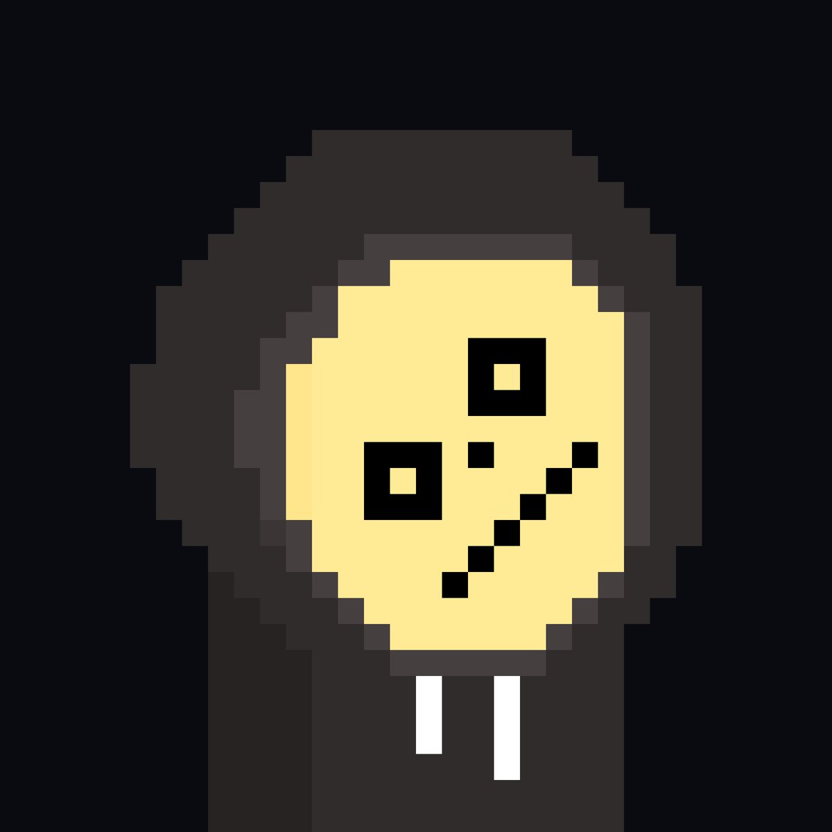 DOPEMIND tweet media