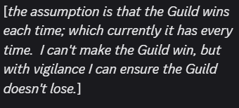 Realm of OGs 🔱 tweet media