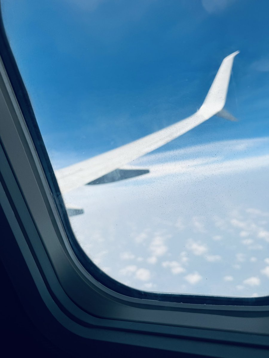 Edwin GMI🐝 tweet media