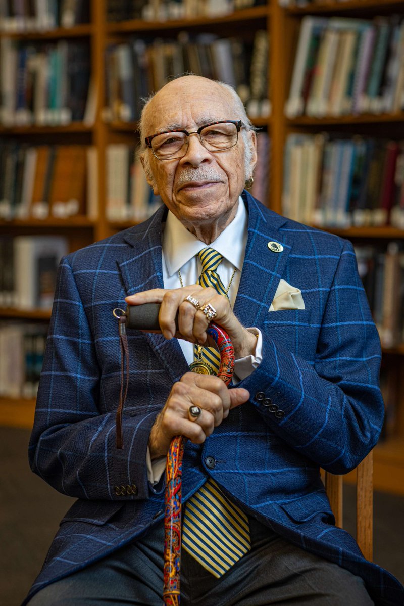 Buffalo Spree tweet media