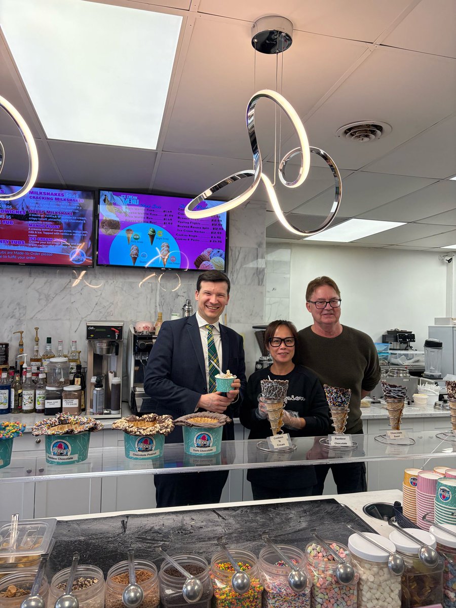 Jeromy (Pathfinder) Farkas tweet media