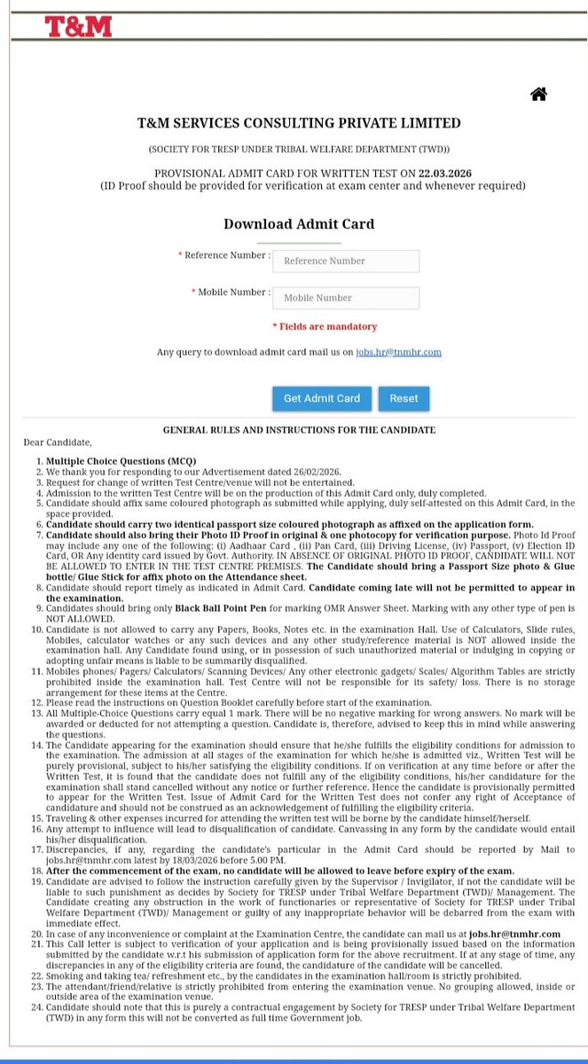 Mita Gurung tweet media