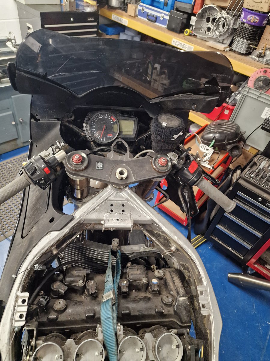 Rea Repairs tweet media