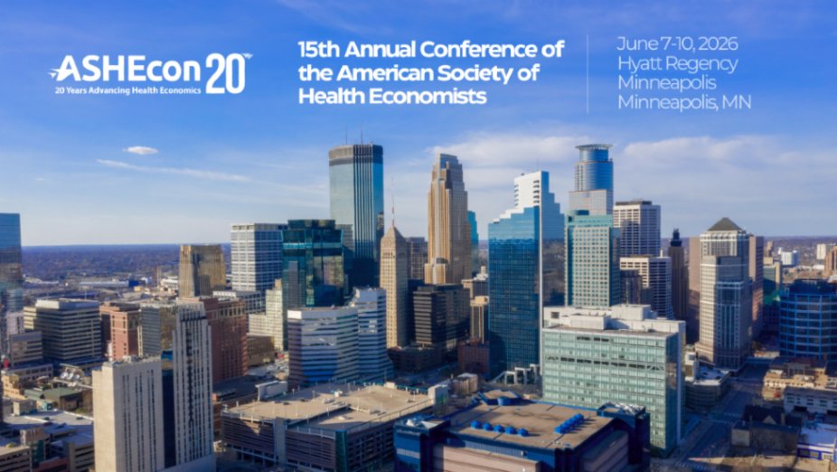 @ashecon tweet media