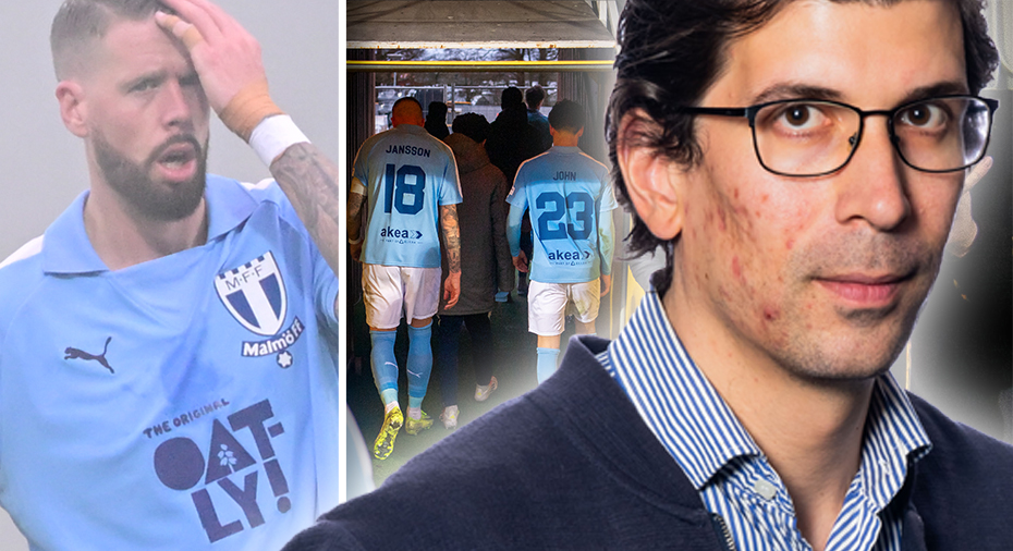 Fotbollskanalen tweet media