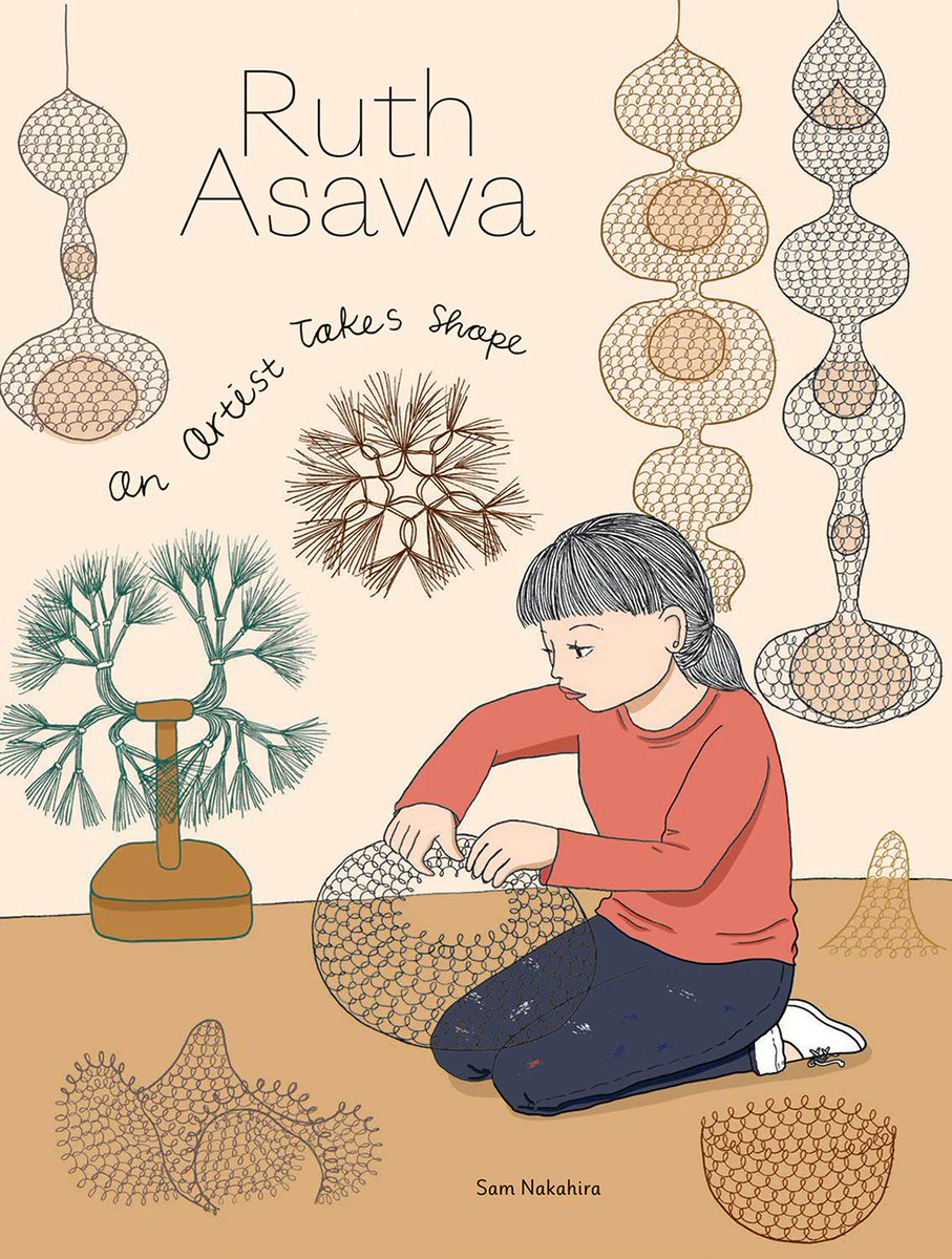 Getty Publications tweet media