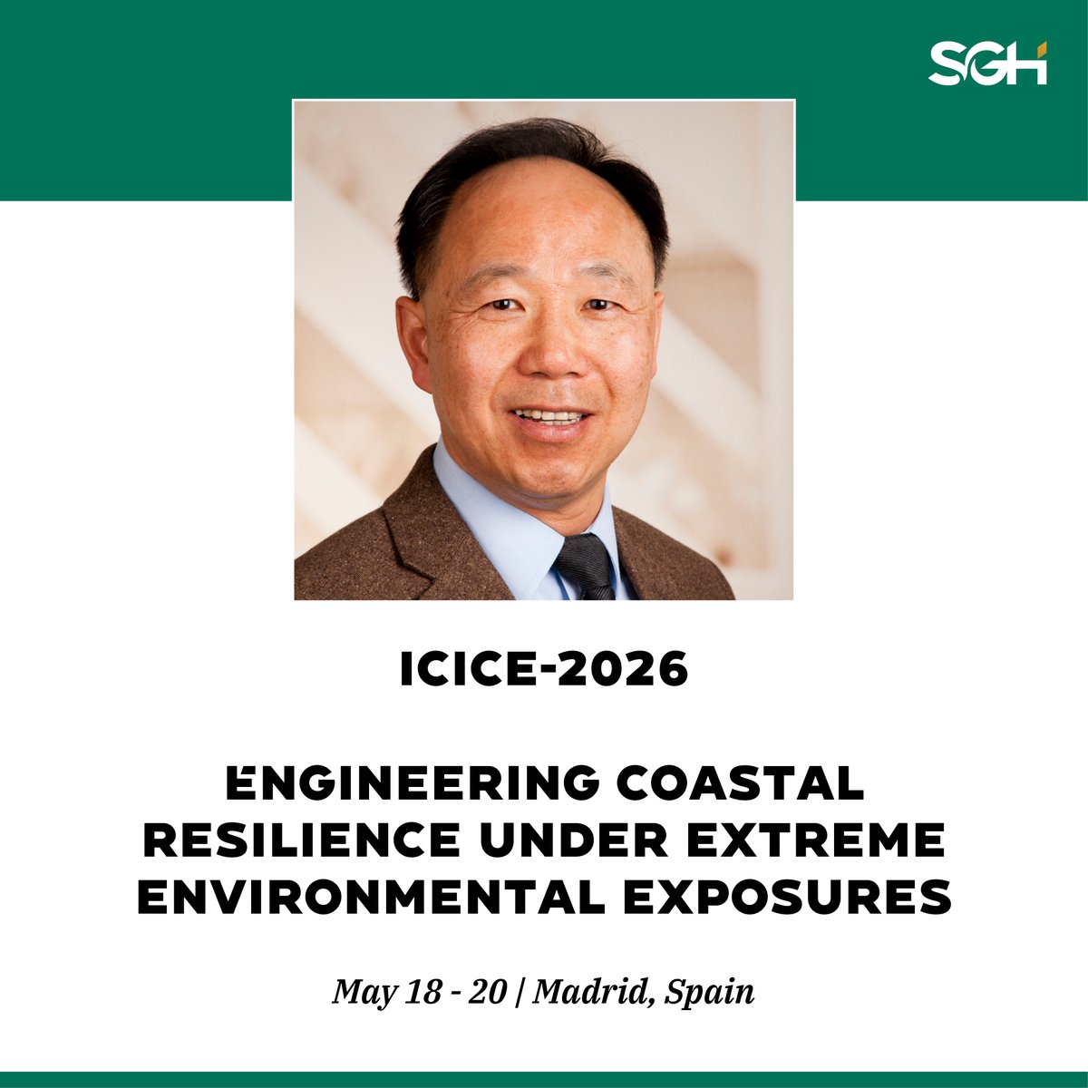 sgh_engineering tweet media