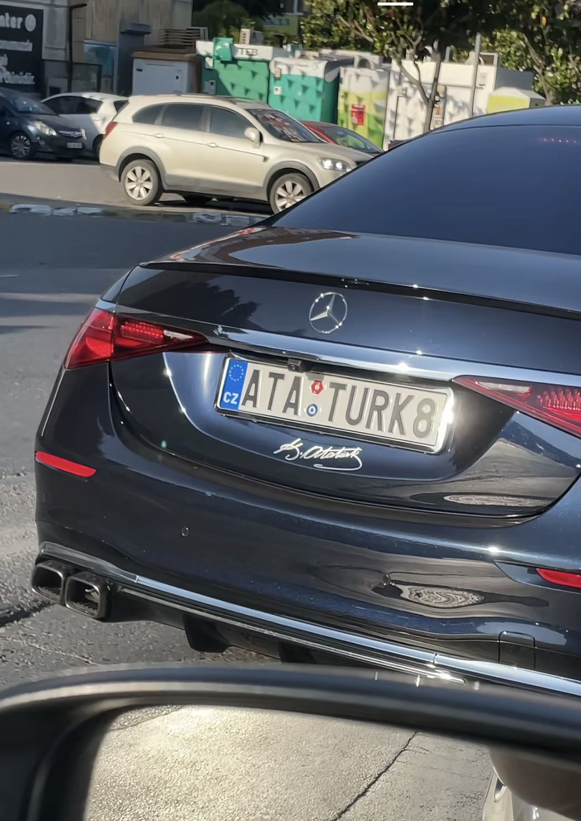 Türk Otağı tweet media