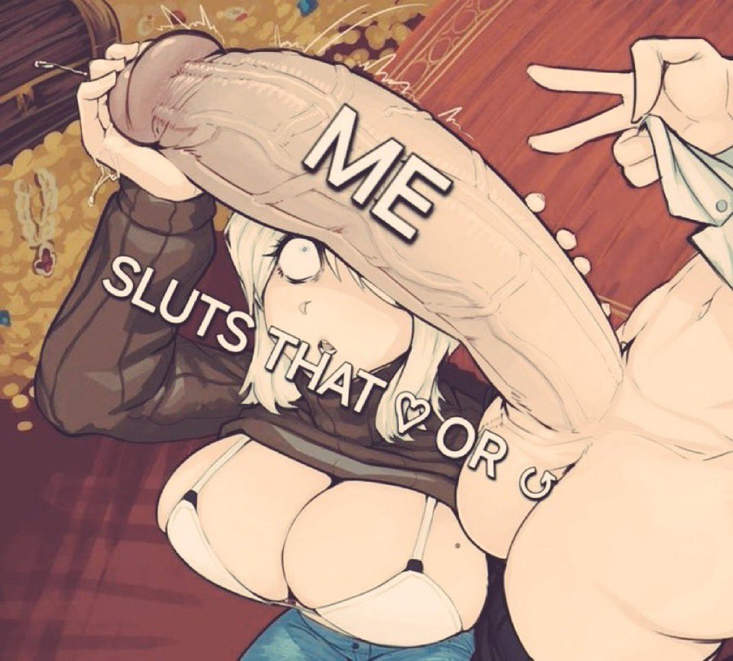 𝑷𝑬𝑹𝑺𝑶𝑵𝑨𝑳 𝑻𝑹𝑨𝑰𝑵𝑬𝑹.🐎 tweet media