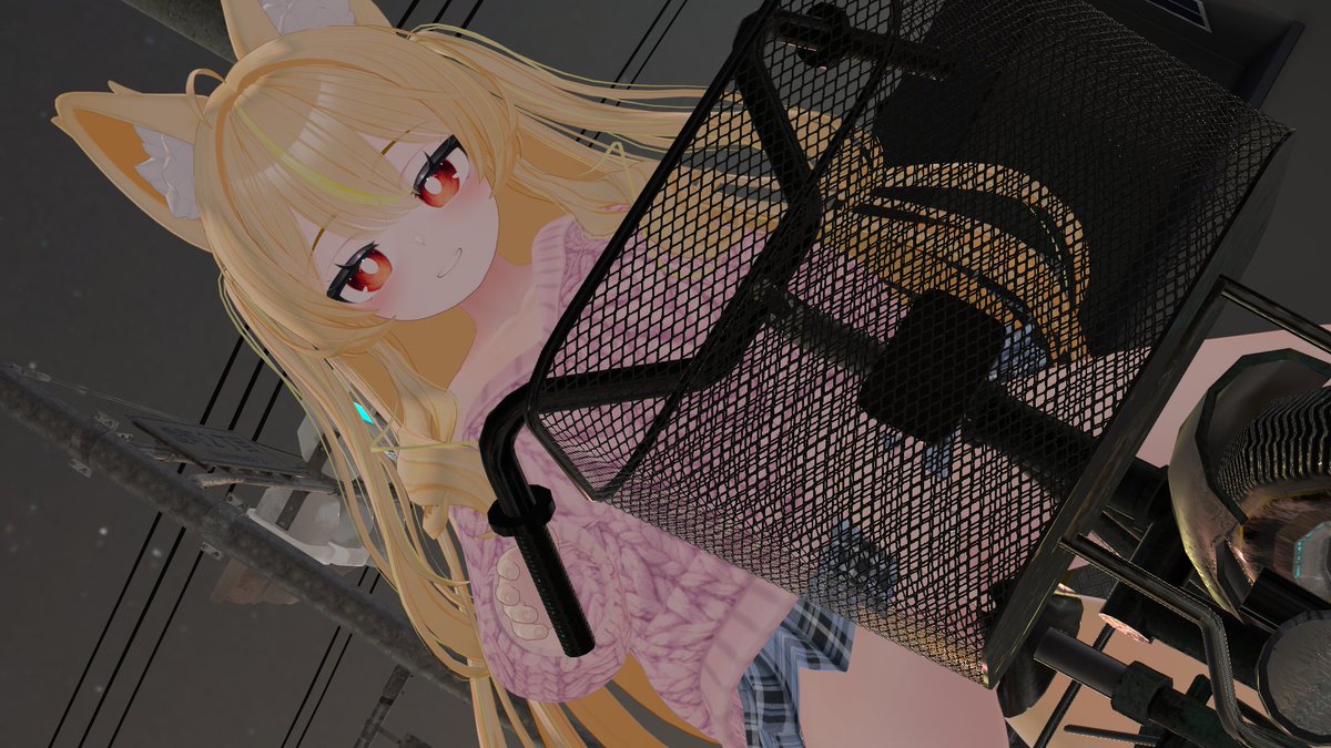 とりっこ tweet media