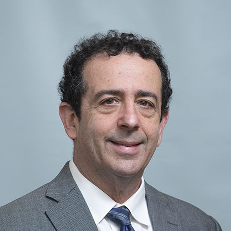 Mass General Brigham, Department of Dermatology tweet media