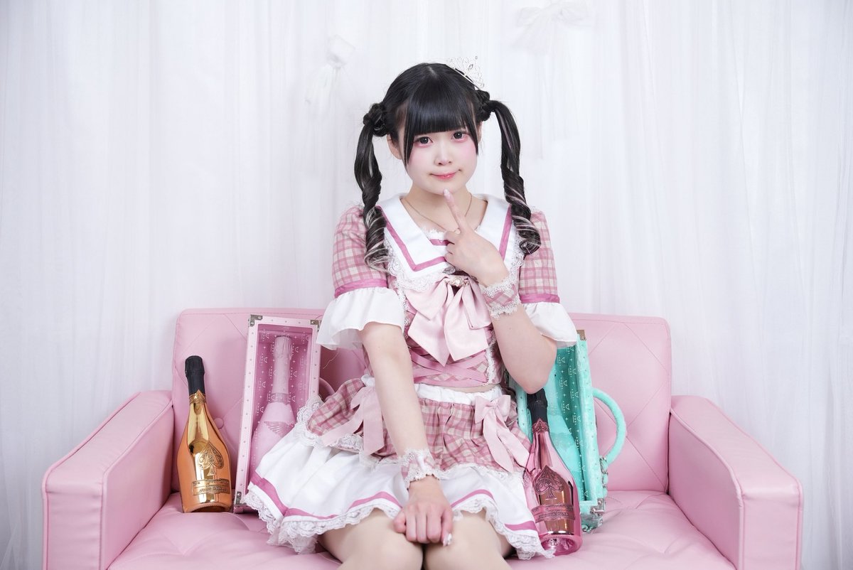 5/1  みょんちゃん SK00003-01_700x.jpg?v=1713509955