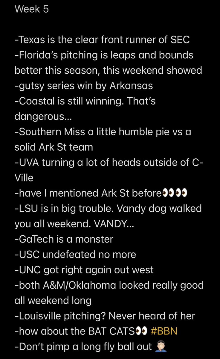 Quentin Mills tweet media