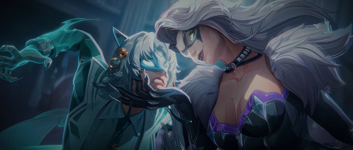 amy ⋆ ˚｡⋆୨୧ tweet media