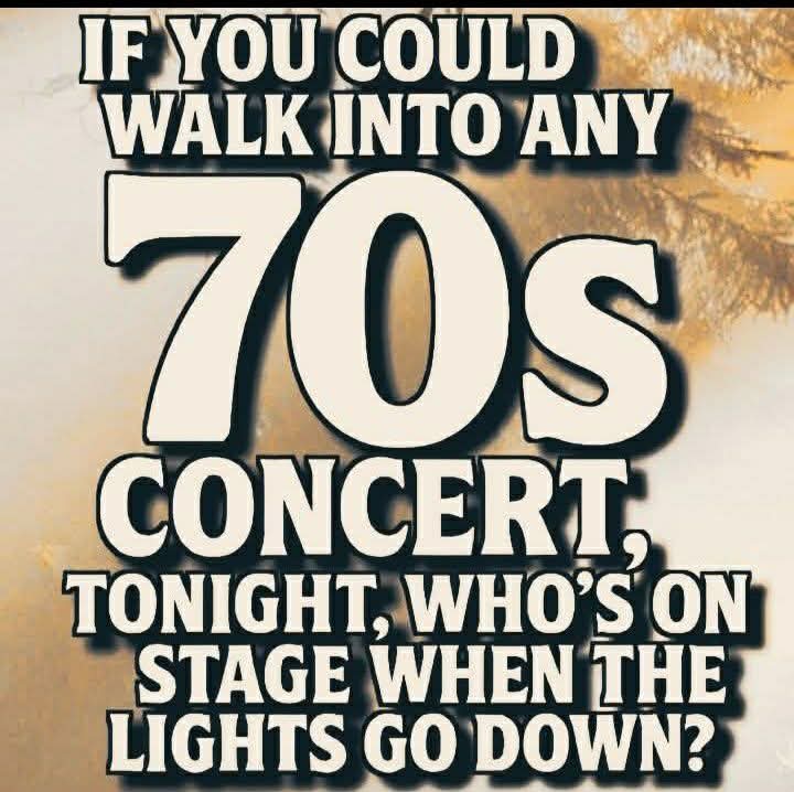 Elizabeth❣️ tweet media