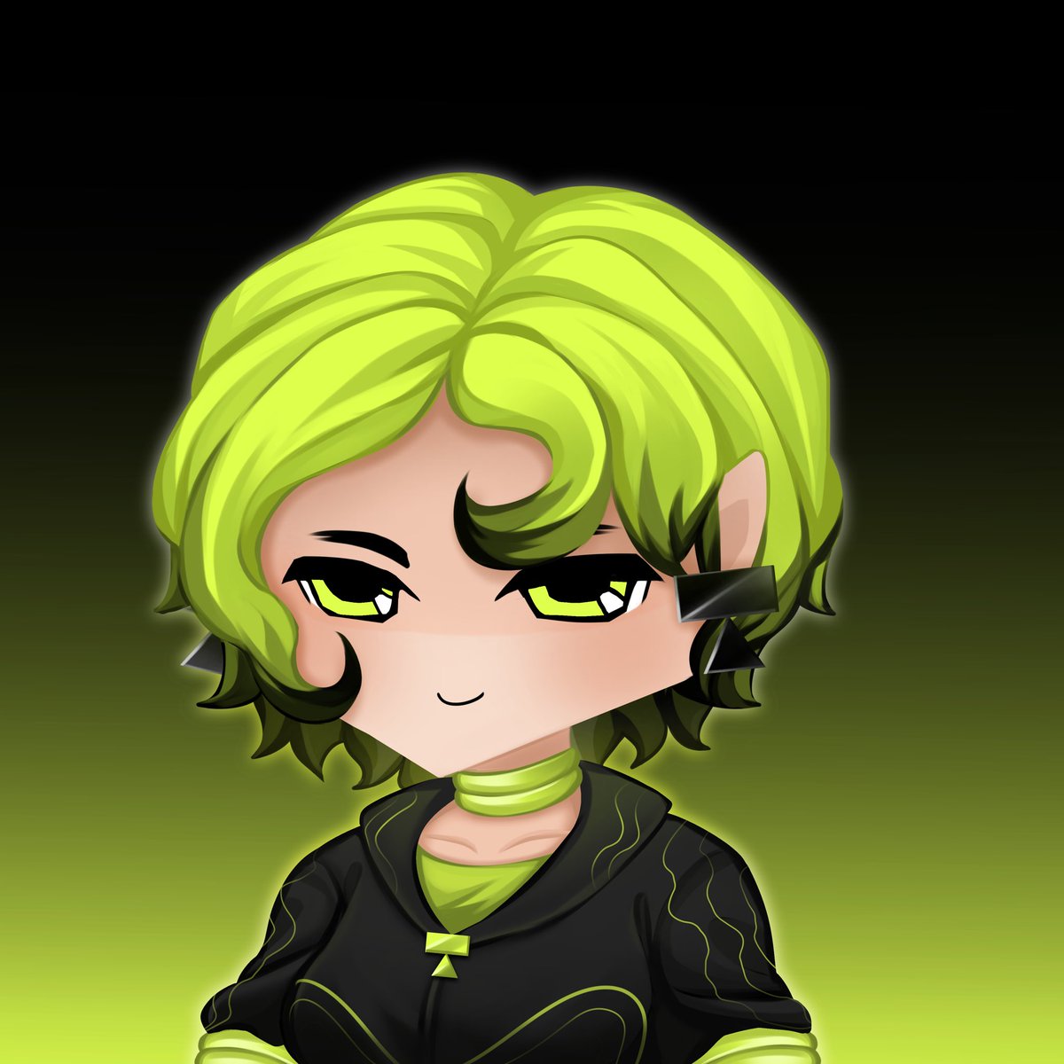 Overnads (mainnet arc) tweet media