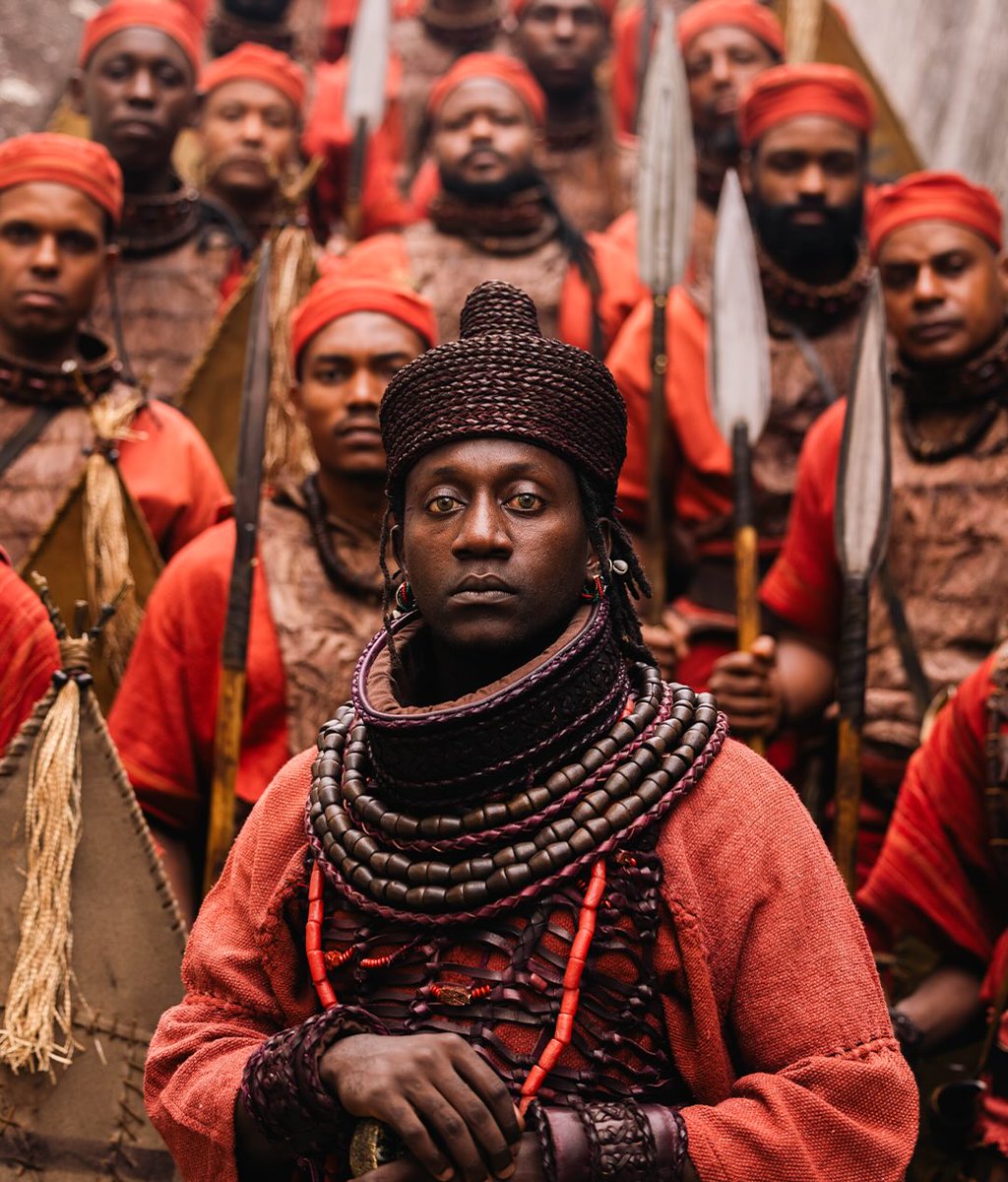 𝐄𝐃𝐎𝐂𝐄𝐍𝐓𝐑𝐈𝐂__ tweet media