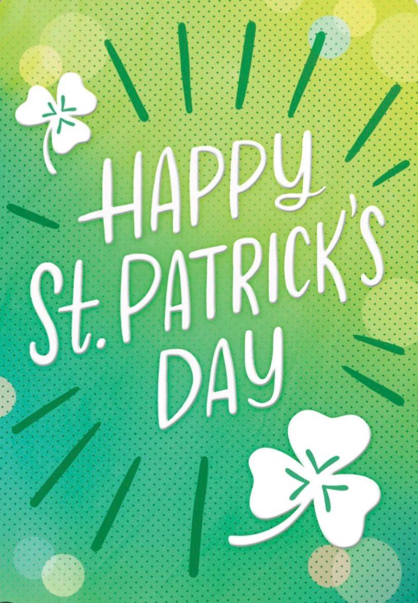 Mark O'Farrell (@mfofarrell) on Twitter photo 