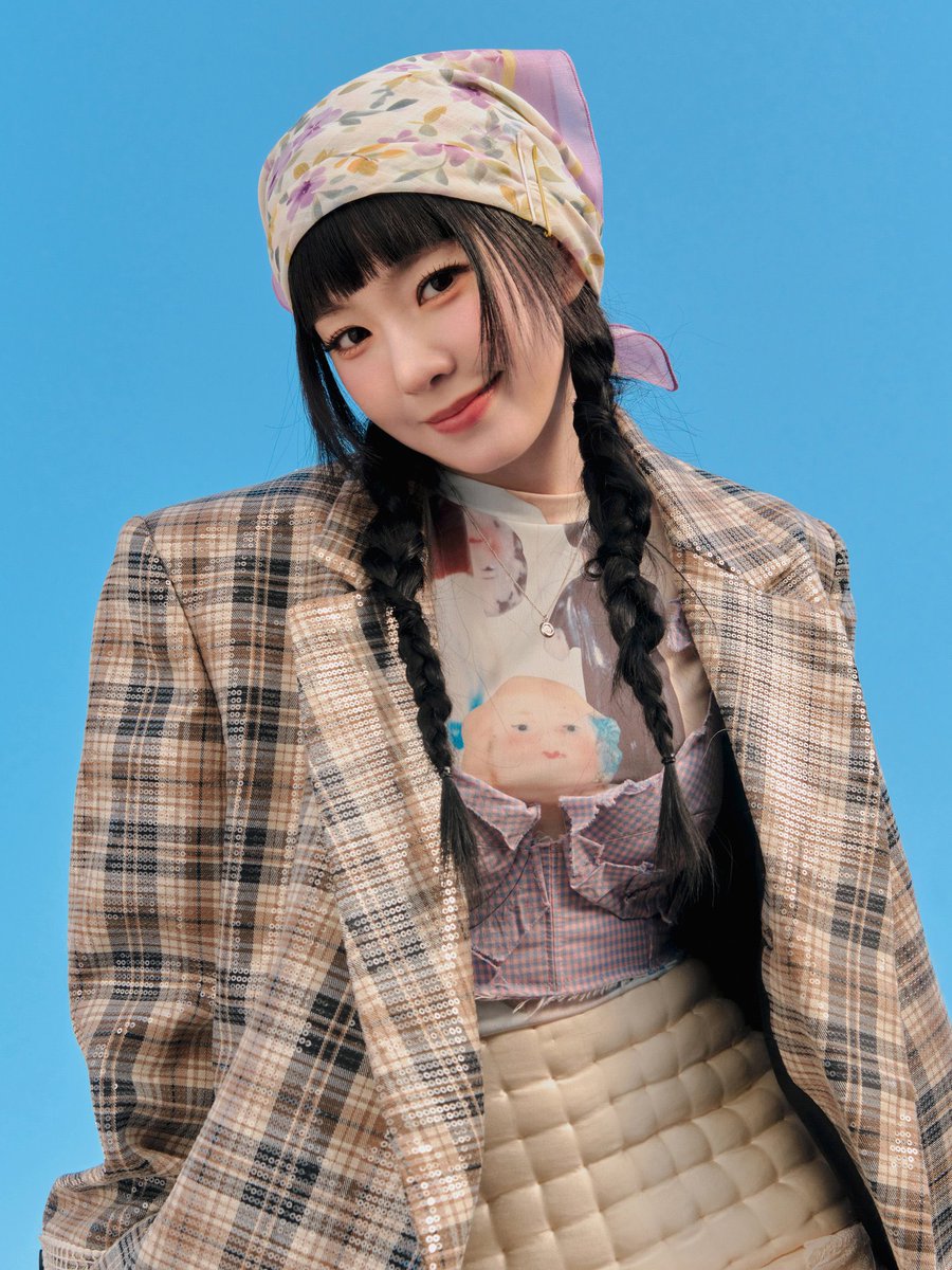 RVsaena04's tweet photo. 姉さんって過度に露出しないんですよ。露出すれば良いみたいな傾向にあるこの産業のなかで希望の光だよね https://t.co/0rjXWzBjdH