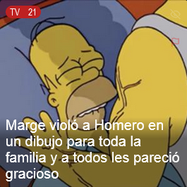 Voxed Posting tweet media