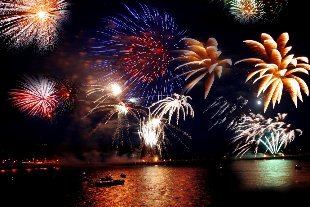 Rogpcb's tweet image. 4th of July in Panama City Beach hits different 🇺🇸🎆

Best spots to watch fireworks:
• Pier Park (biggest show)
• Grand Lagoon (local favorite)
• The beach (honestly anywhere)
skip the crowds and watch from your beach access 👀
#PanamaCityBeach #PCB #4thOfJuly #Fireworks