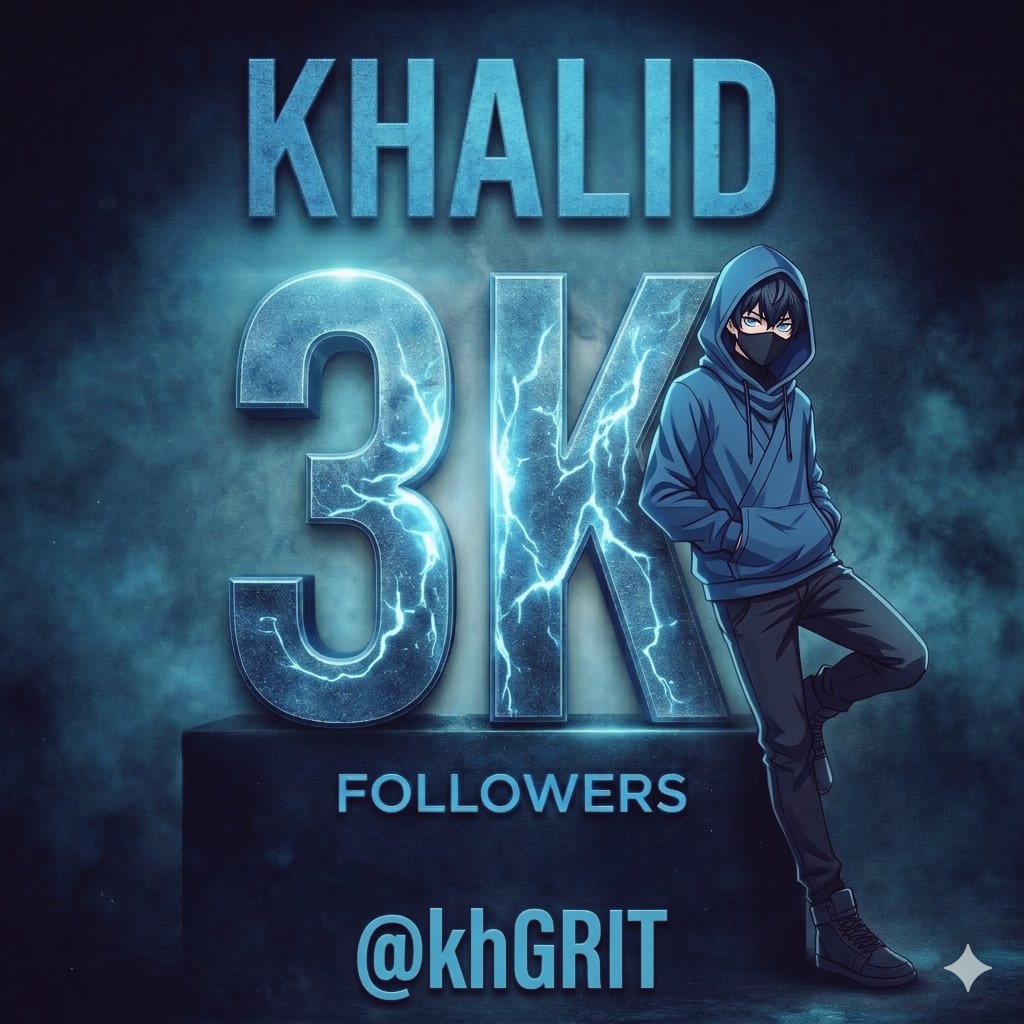 𝚔𝚑𝚊𝚕𝚒𝚍 tweet media