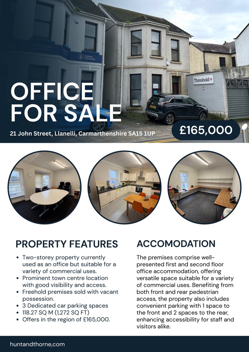 Threshold DAS tweet media