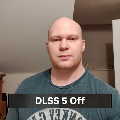 Rage ⚛️🧪 🕉️ tweet media