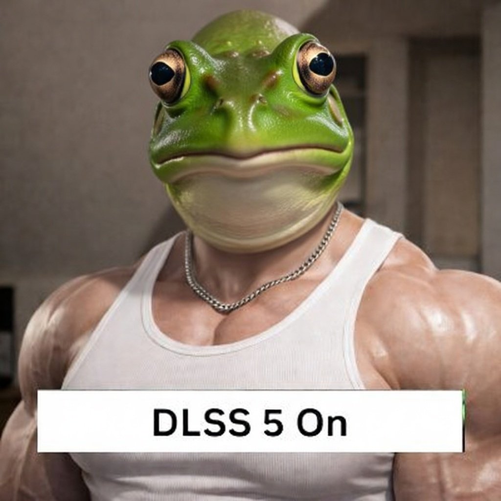 Rage ⚛️🧪 🕉️ tweet media