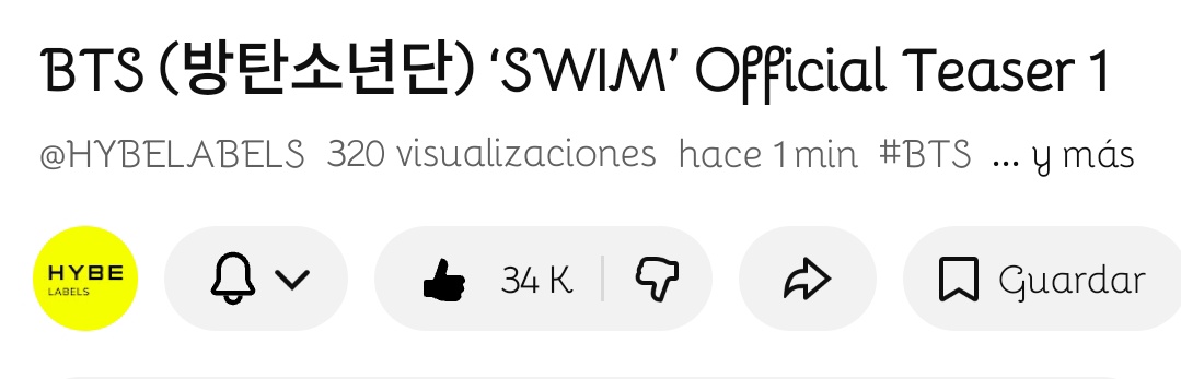 Full_min tweet media