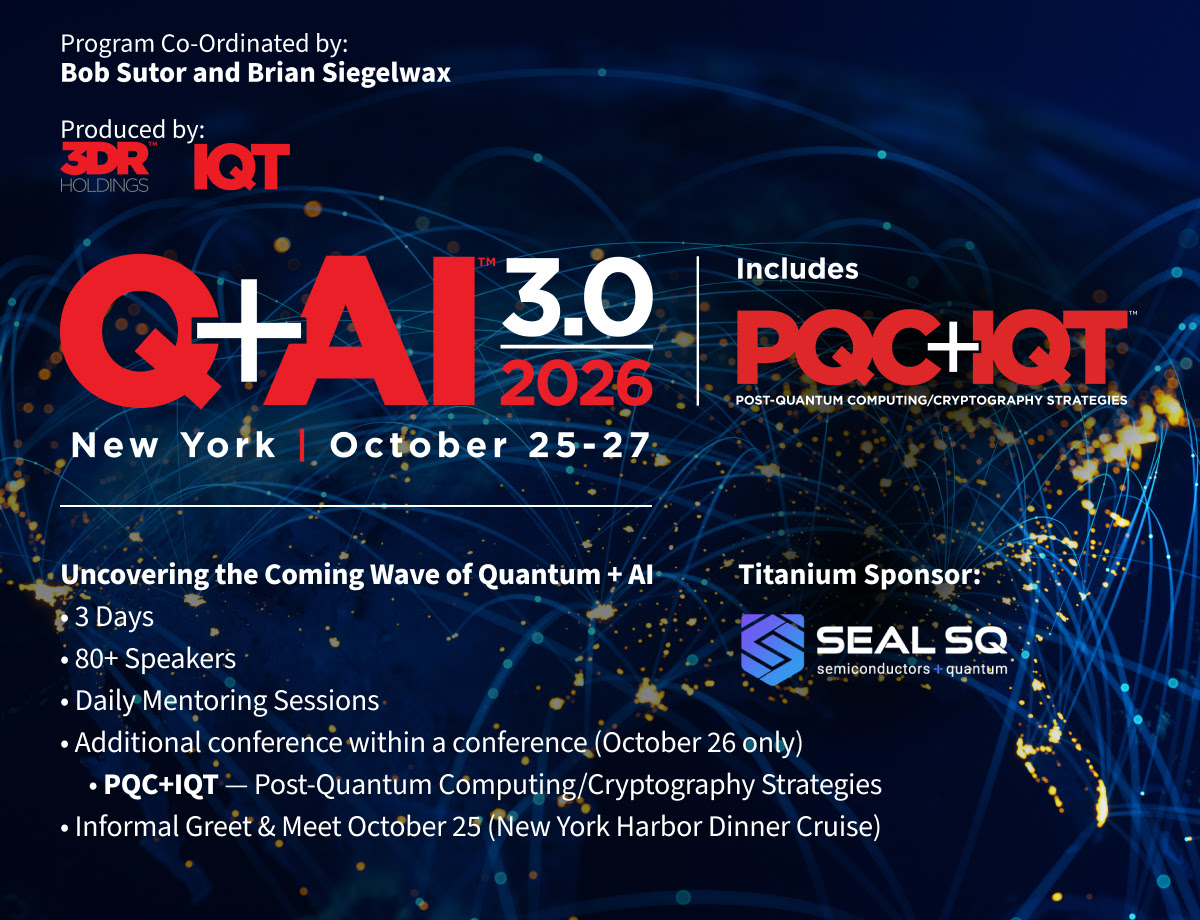 IQTqubits tweet media