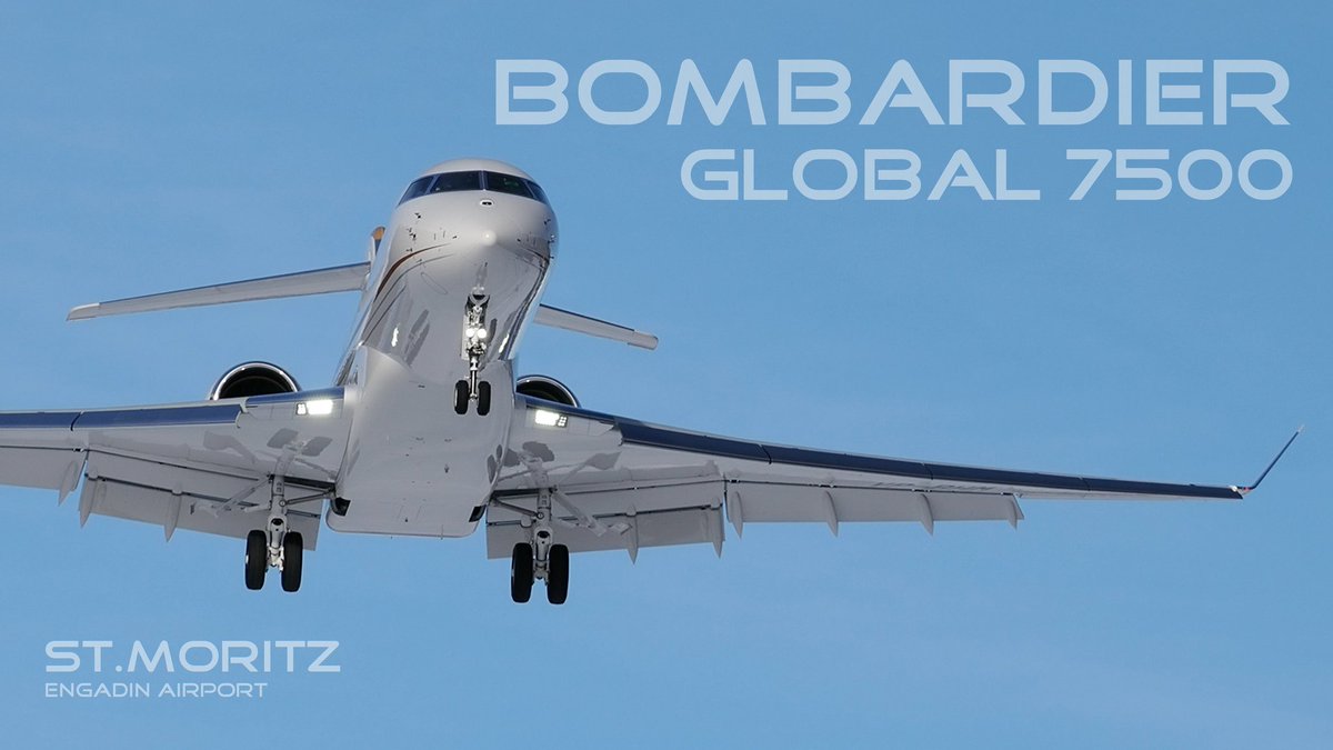 crosswind tweet media