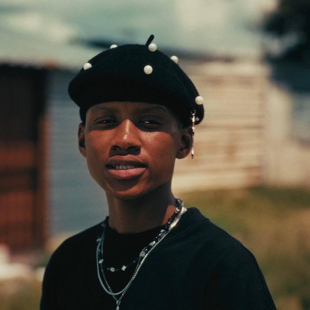 𝖃𝖆𝖓𝖉𝖊𝖗 𝕰𝖌𝖔 (Cartel Radio) tweet media