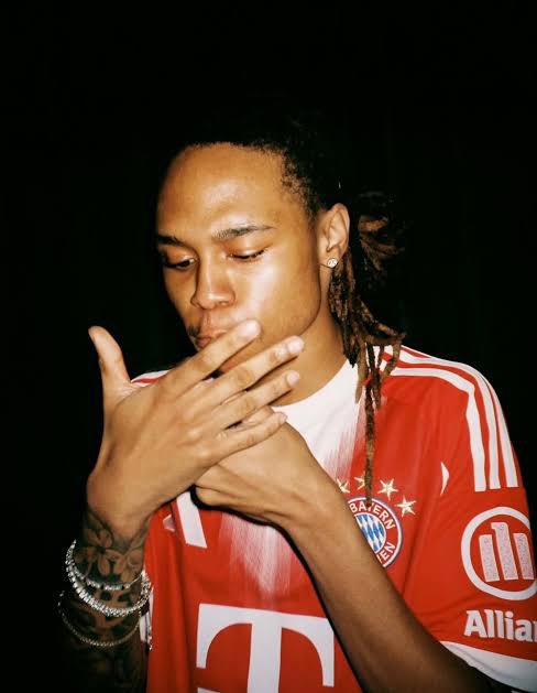 𝖃𝖆𝖓𝖉𝖊𝖗 𝕰𝖌𝖔 (Cartel Radio) tweet media