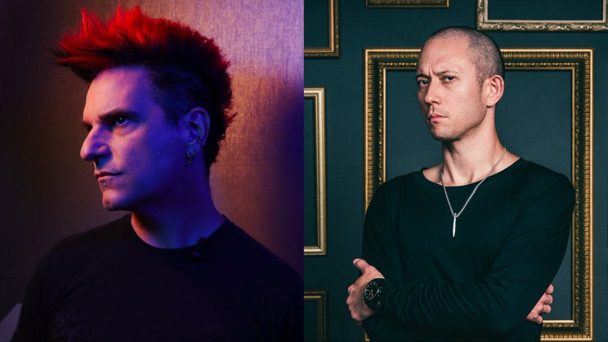 revolvermag tweet media