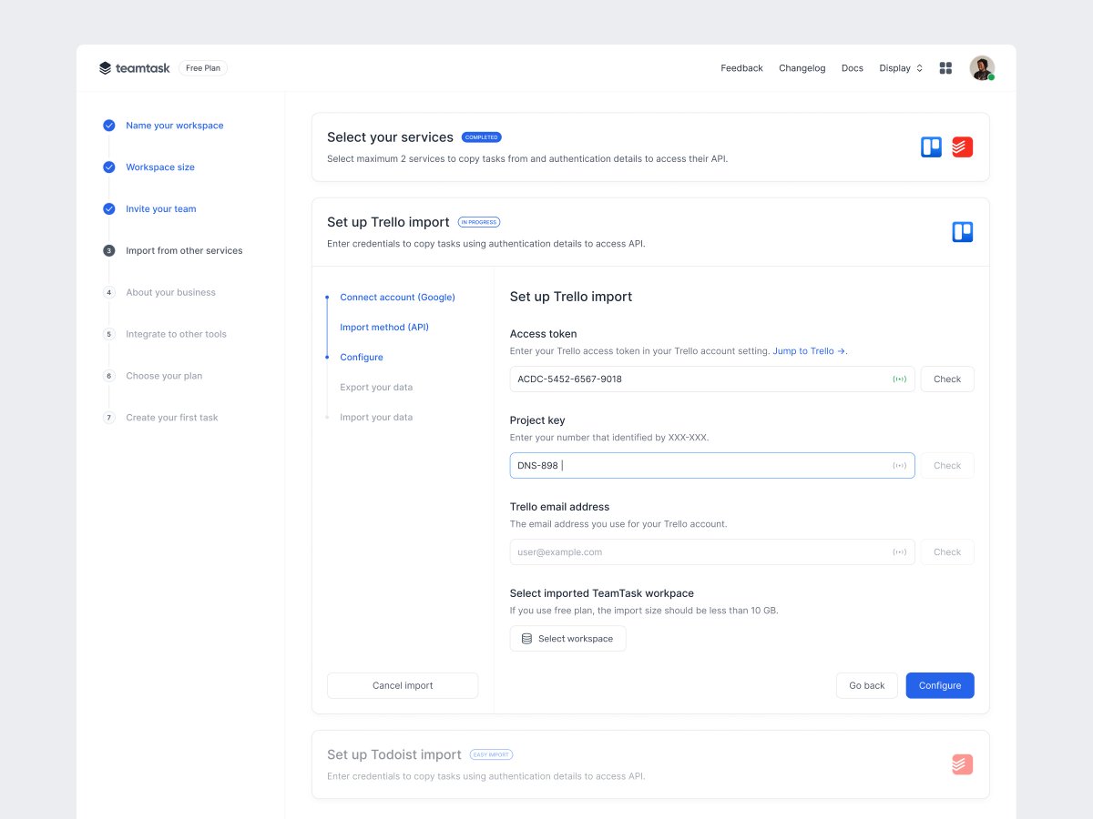 Startup Visuals tweet media