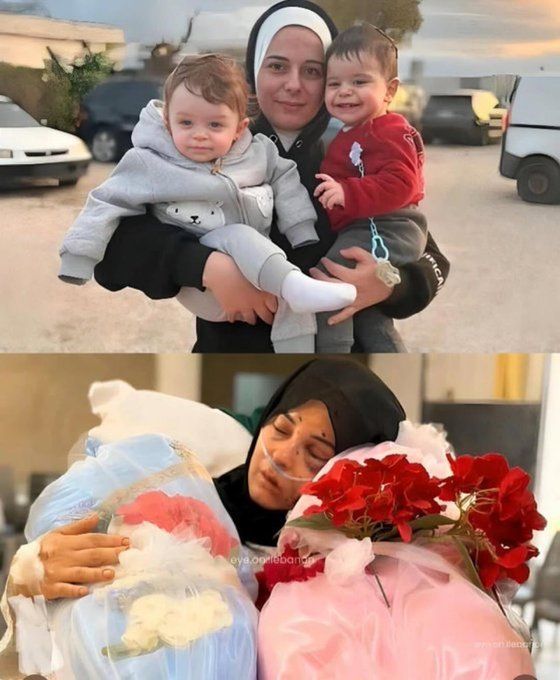 MyPalestine0's tweet photo. لا تتوقف عن النشر فصمتك خيانة 

اسرائيل فعلت هذا في لبنان https://t.co/uwxMs9RisE