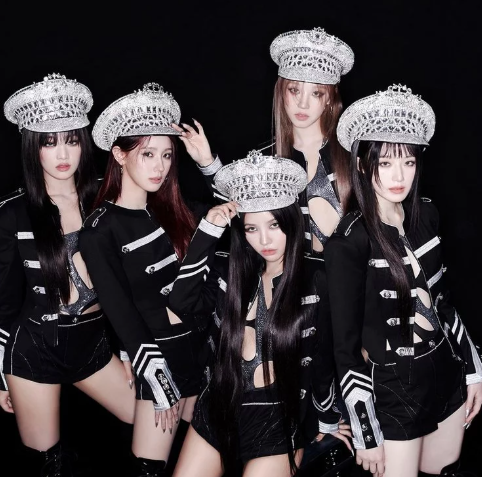 About Music tweet media