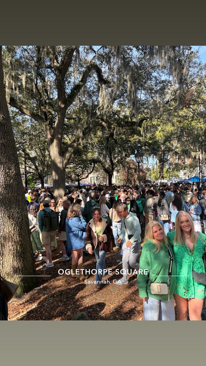 Ronald “Big Bertha” Callaway tweet media