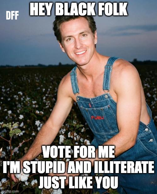 CaptainCrisis tweet media