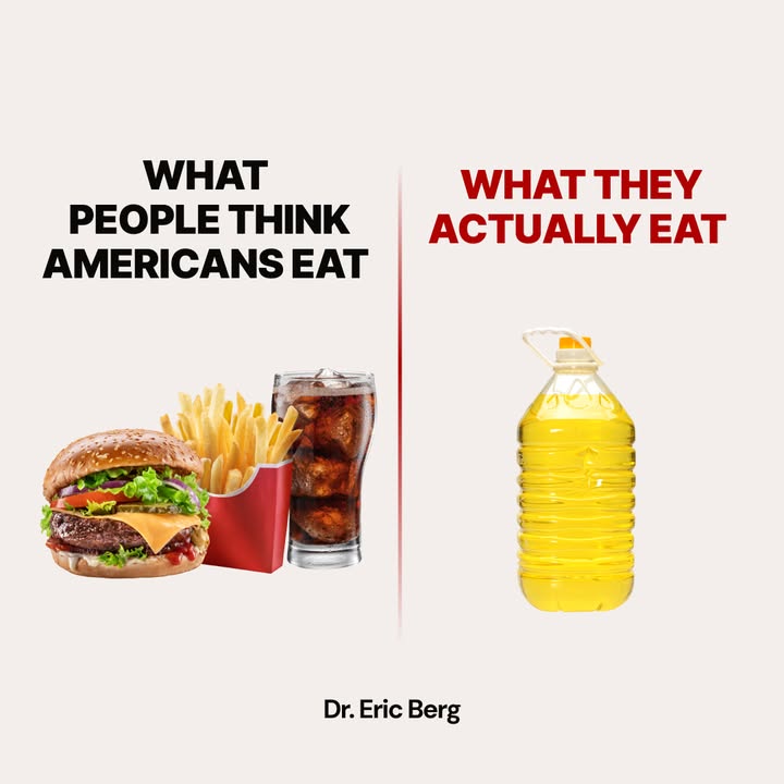 Dr. Eric Berg tweet media