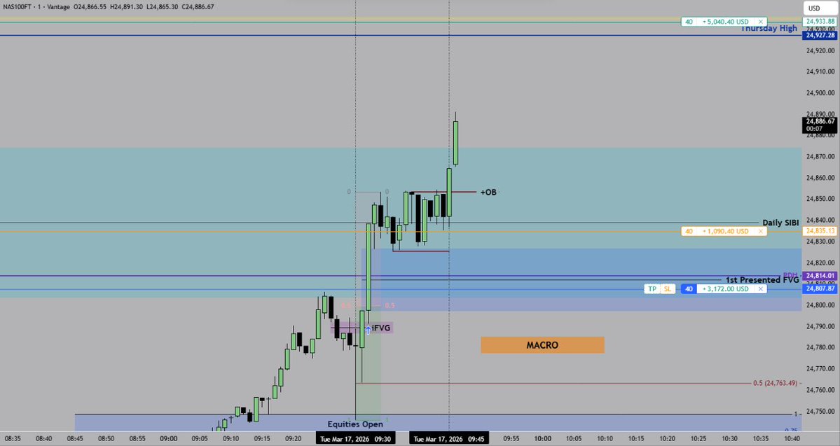 ᏉᎾᎠᏦᎪ tweet media