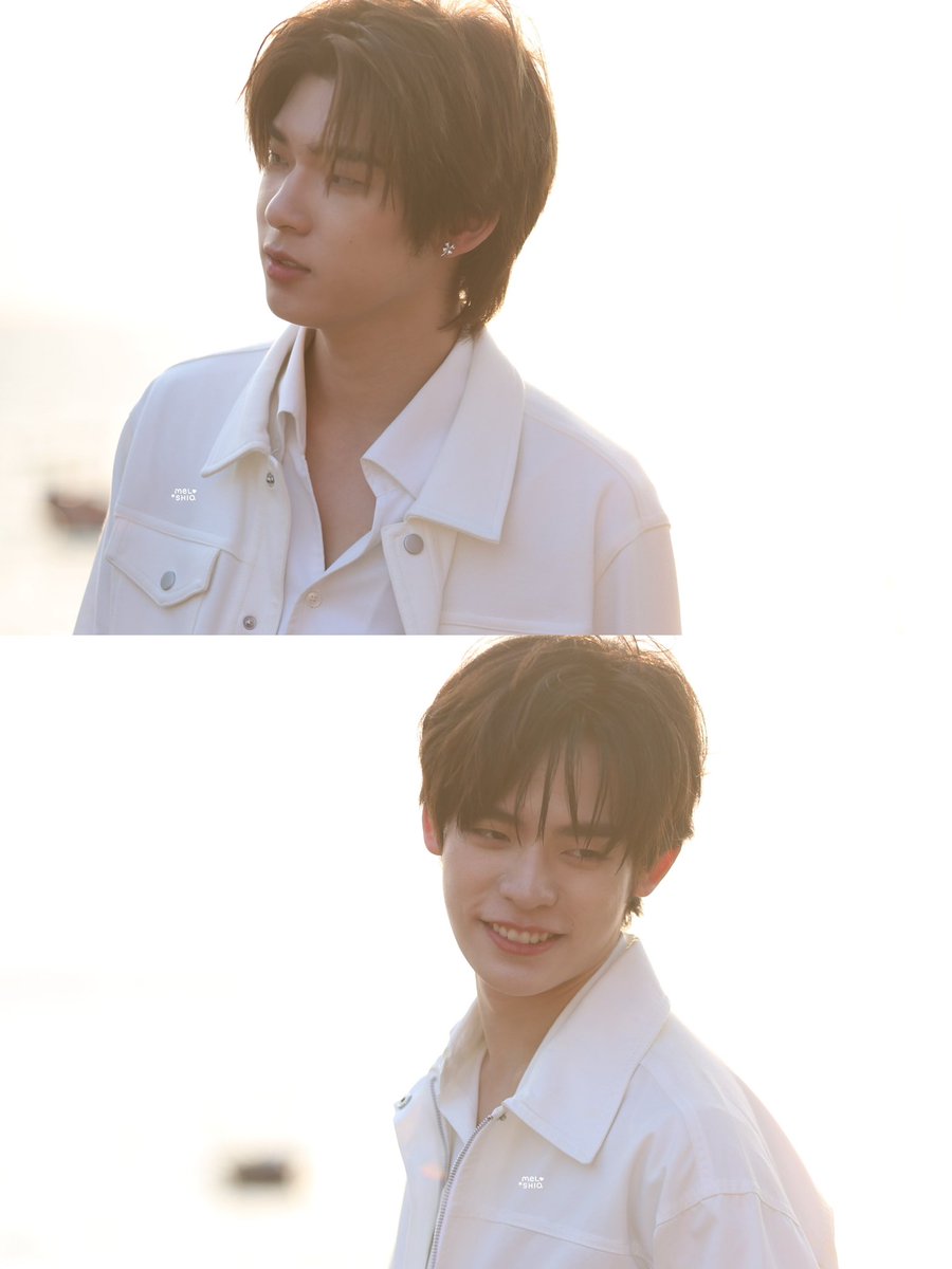 ⛅️📸 — #twnpich ; #Porsuppakarn